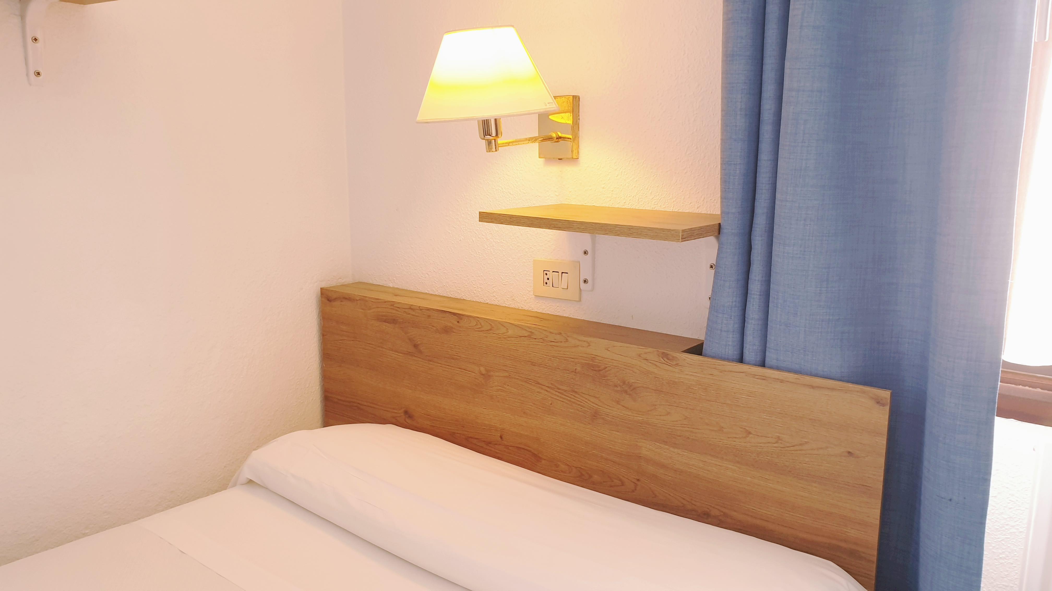 Hotel Zarauz Εξωτερικό φωτογραφία