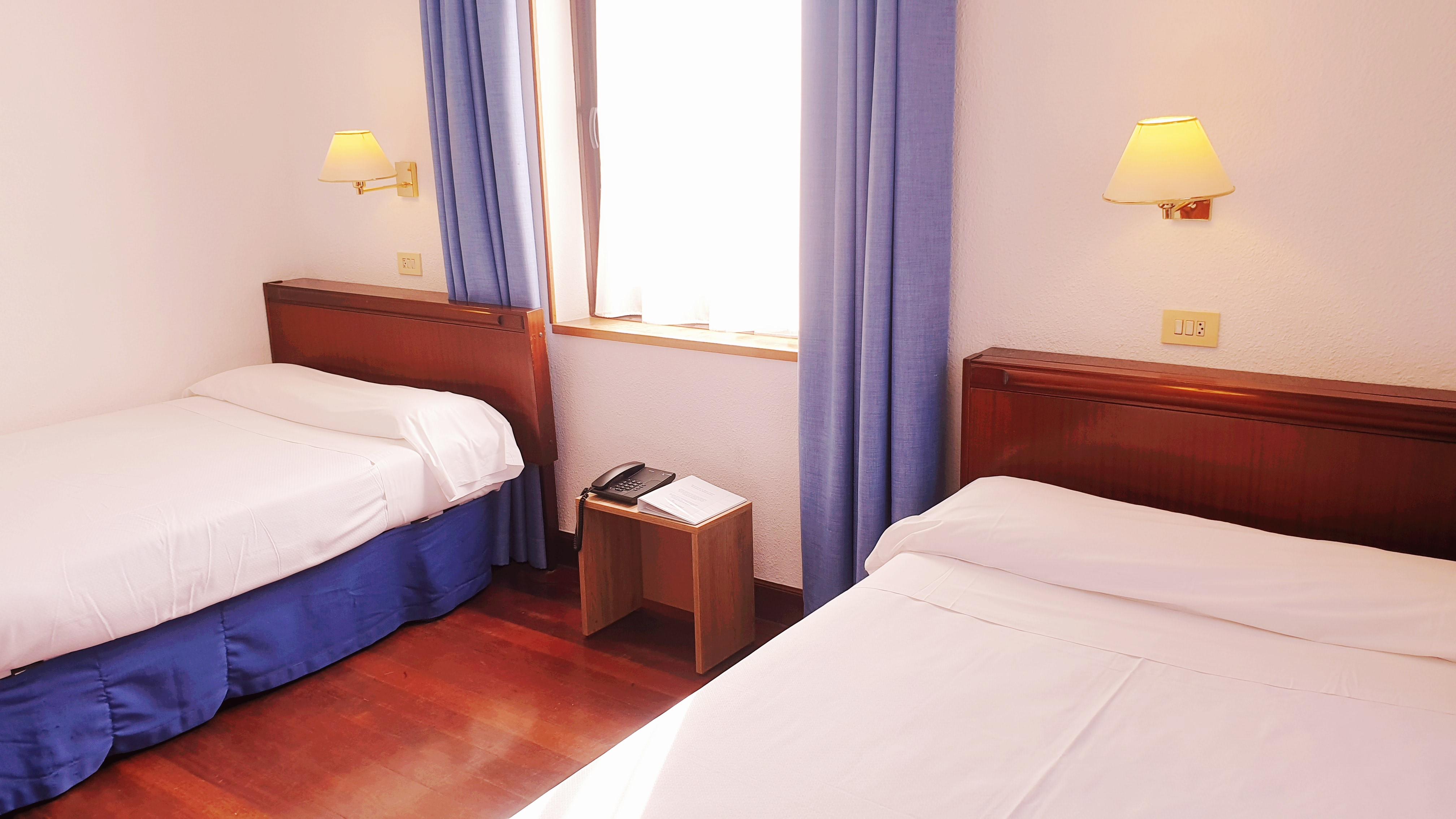 Hotel Zarauz Εξωτερικό φωτογραφία