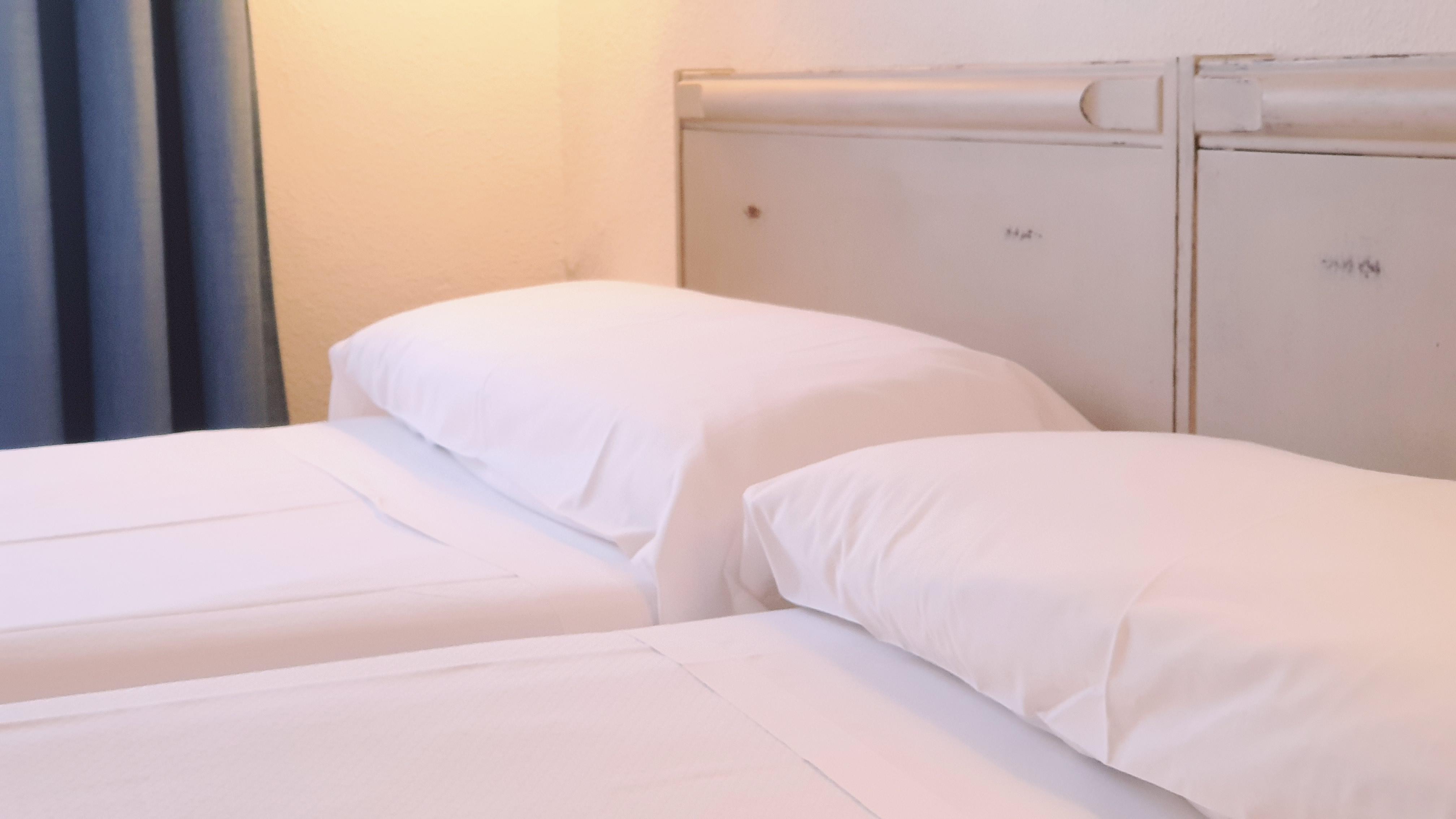 Hotel Zarauz Εξωτερικό φωτογραφία