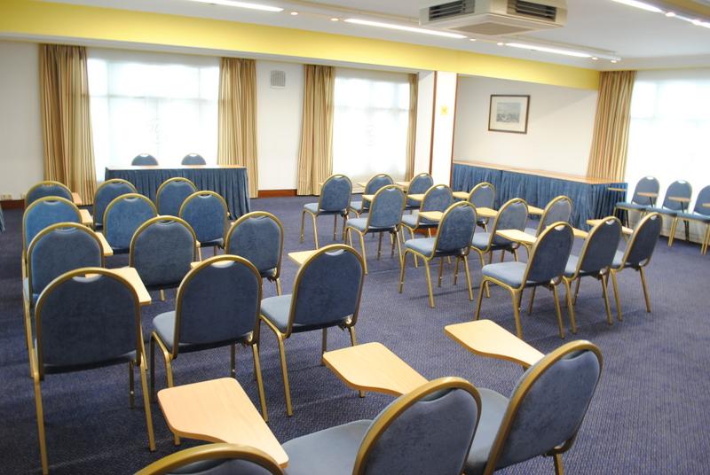 Hotel Zarauz Εξωτερικό φωτογραφία