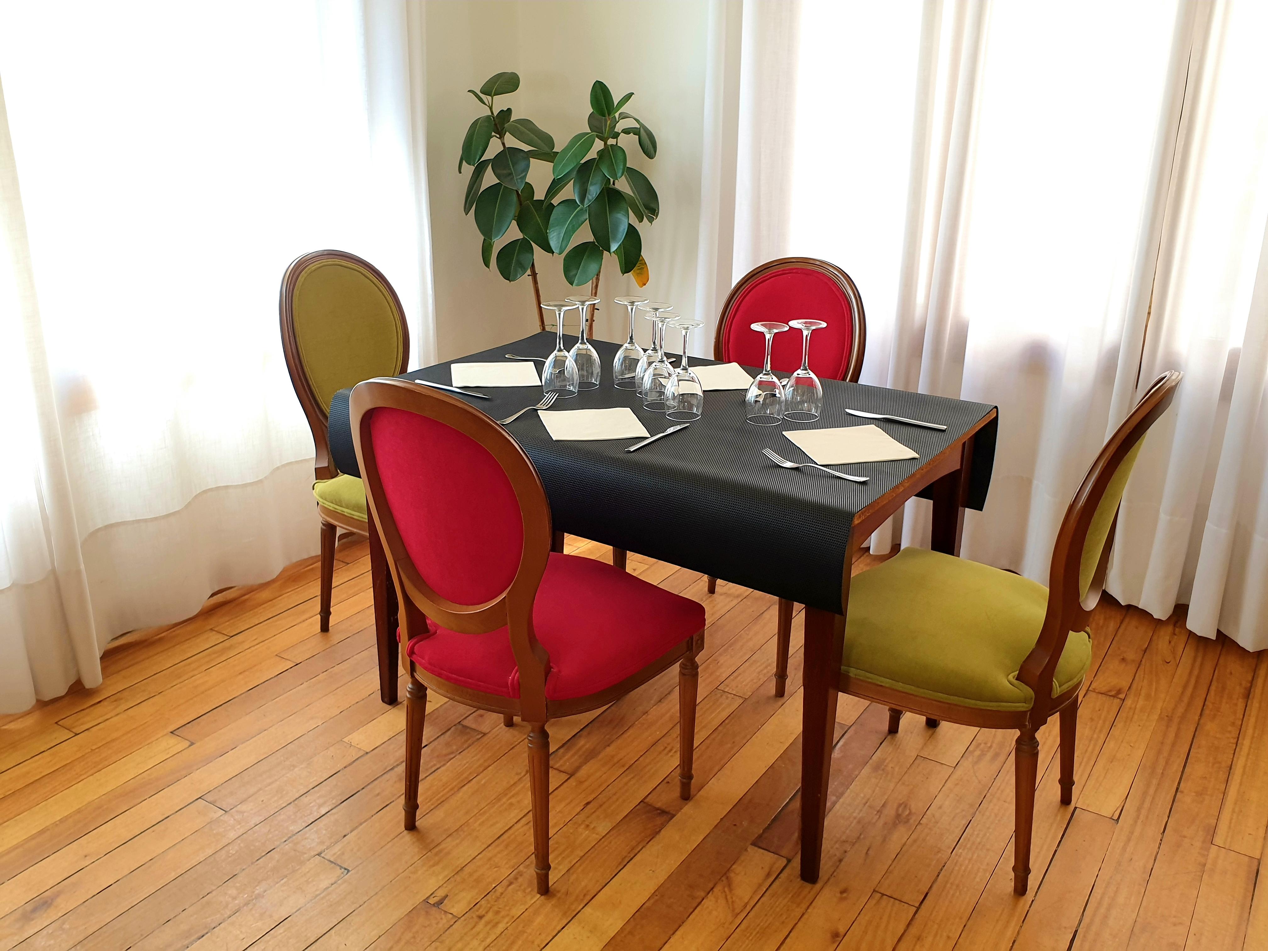 Hotel Zarauz Εξωτερικό φωτογραφία